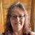 Diane Painter Gill's profile image