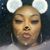 Meka Be's profile image