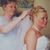 Sandy Jones Ball's profile image