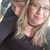 Anna Leigh Clayton's profile image