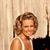 Edwyna Klatt English's profile image