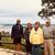 Vicki J. Beer's profile image