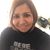 Martha Brzostowski's profile image