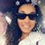 Asia Loftis's profile image