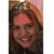 Maria Chavira's profile image