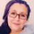 Maria Alvarez's profile image