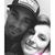Keith McReynolds's profile image