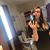 Miranda Altimore's profile image