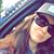 AuBrie Hodge's profile image