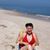Gloria Query's profile image