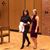 Joanne Pugni's profile image