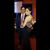 Maria Alvarado's profile image