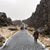 Shawna Crognale's profile image