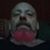 David Allen's profile image