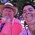 Jean Rapoza Davis's profile image
