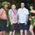 Susan Rehak's profile image