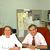 Diversified Employment Services, Inc.'s profile image