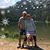 Belinda Bell Smith's profile image