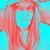 Christina Lewis's profile image