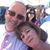 Mike Ranck's profile image