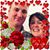 Jamie Pitts Cline's profile image