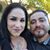 Ricky Maricela Rocha's profile image