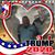 John Donohue's profile image