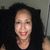 Jessica Jaybird Burton's profile image