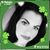 Enedina Valentin-Stokes's profile image
