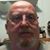 Roy Forgy's profile image