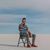 Andrew Stover's profile image