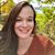 Laura Doenges's profile image