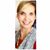 Kristin Gainey Ferree's profile image