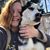 Coraleena Krause's profile image