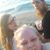 Jennifer Shay-Velzy's profile image