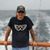 Randy Byers's profile image