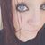Nicole Gilmore's profile image