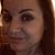 Sherry Lynn's profile image
