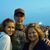 JoAnn Gatlin's profile image