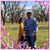 Tammi Cothern King's profile image
