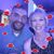 Rae Cashion Huffstetter's profile image