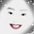 Theresa Ball Thompson's profile image