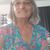 Mary Lynn Haines-O'Neal's profile image
