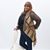 Denise Freeman's profile image