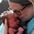 Briana Long's profile image