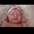 Kershella Smith's profile image