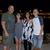Lori Gatto Bowen's profile image