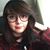 Kay Quong's profile image