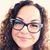Joanna Van Hollebeke's profile image