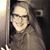 Laura Marie's profile image